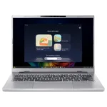 Acer Aspire 14 AI A14-61M-R63L