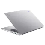 Acer Aspire 14 AI A14-61M-R63L