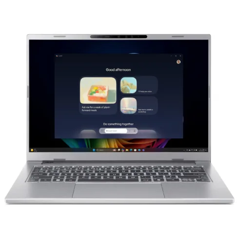 Acer Aspire 14 AI A14-61M-R63L