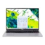 Acer Aspire Lite AL16-54P-523X