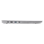 Acer Aspire Lite AL16-54P-523X