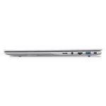 Acer Aspire Lite AL16-54P-523X