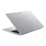 Acer Aspire Lite AL16-54P-523X