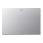 Acer Aspire Lite AL16-54P-523X