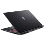Acer Nitro 18 AI AMD AN18-61-R698)