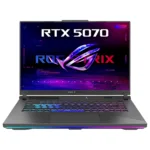 ASUS ROG Strix G16 G614FP-S5008W