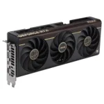 ASUS ProArt -RTX5070TI-O16G