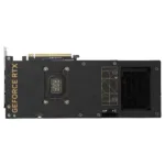 ASUS ProArt -RTX5070TI-O16G