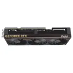 ASUS ProArt -RTX5070TI-O16G