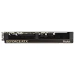 ASUS ProArt -RTX5070TI-O16G