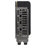 ASUS ProArt -RTX5070TI-O16G