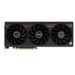 ASUS ProArt -RTX5070TI-O16G