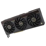 ASUS ProArt -RTX5070TI-O16G