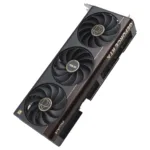 ASUS ProArt -RTX5070TI-O16G