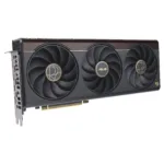 ASUS ProArt -RTX5070TI-O16G