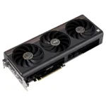 ASUS ProArt -RTX5070TI-O16G