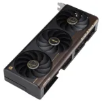 ASUS ProArt -RTX5070TI-O16G