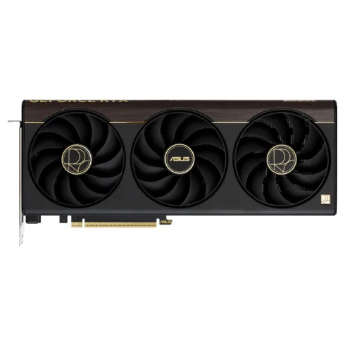 ASUS ProArt -RTX5070TI-O16G