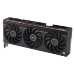 ASUS ProArt -RTX5070TI-O16G