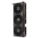ASUS ProArt -RTX5070TI-O16G