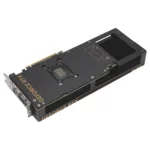 ASUS ProArt -RTX5070TI-O16G