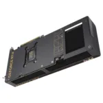 ASUS ProArt -RTX5070TI-O16G