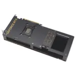 ASUS ProArt -RTX5070TI-O16G