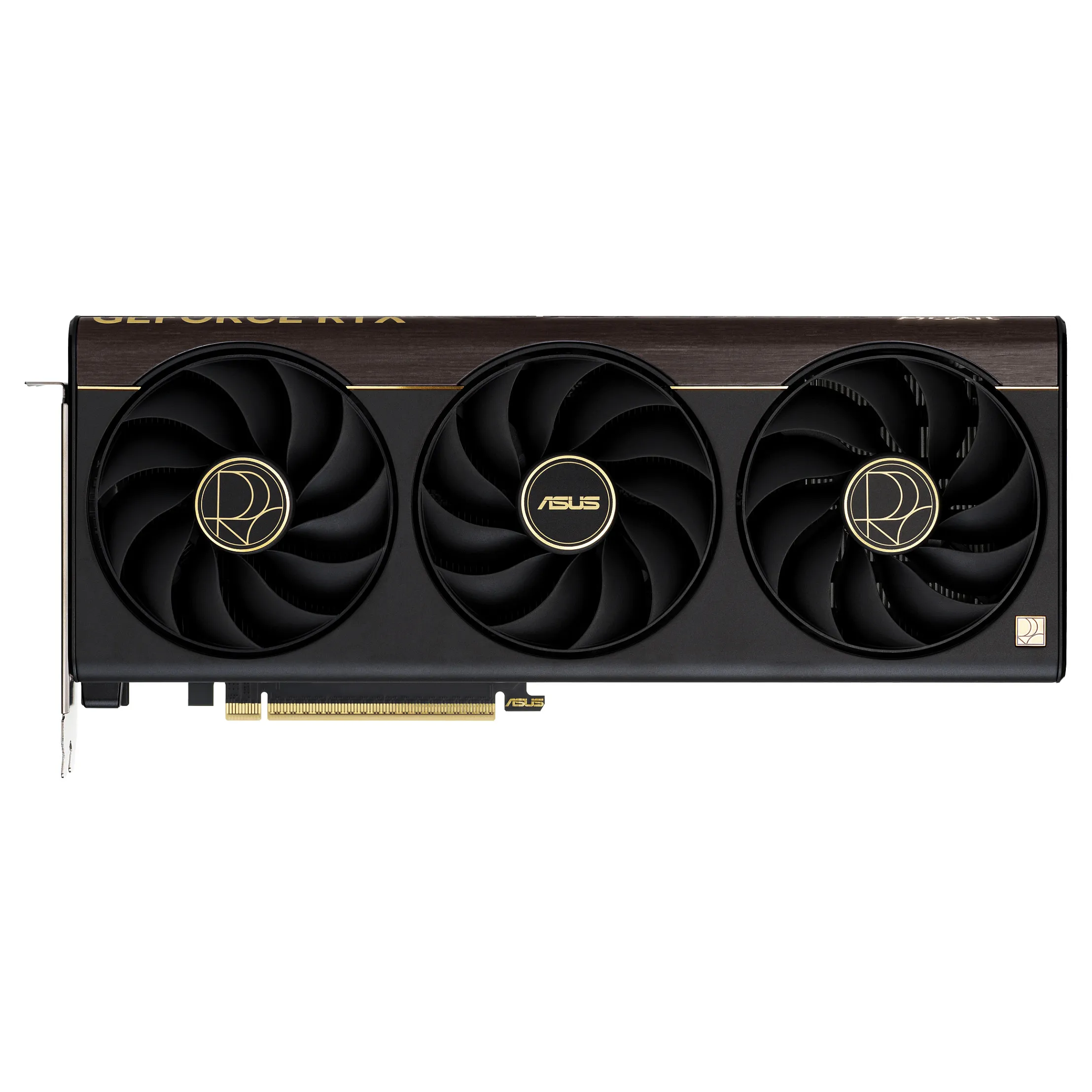ASUS ProArt -RTX5070TI-O16G ASUS ProArt -RTX5070TI-O16G