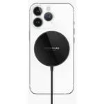 Vonmählen Aura Mini