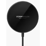 Vonmählen Aura Mini