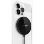Vonmählen Aura Mini