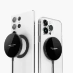 Vonmählen Aura Mini