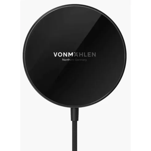 Vonmählen Aura Mini