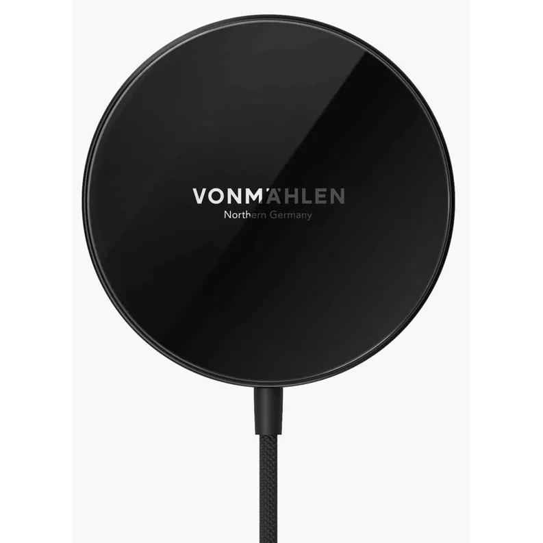 Vonmählen Aura Mini Vonmählen Aura Mini