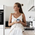 Vonmählen Aura Mini
