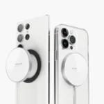 Vonmählen Aura Mini
