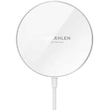 Vonmählen Aura Mini Vonmählen Aura Mini
