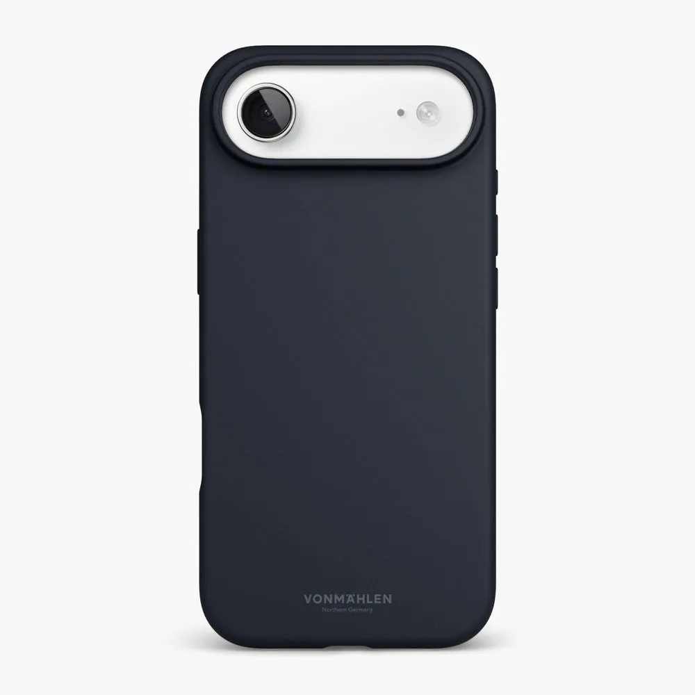 Vonmählen Soft Silicone Case mobile phone case Vonmählen Soft Silicone Case mobile phone case