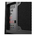 USB laidas ar adapteris Lindy 40460 port blocker, vaizdas 4