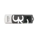 USB atmintinė Philips FM32FD00B (FM32FD00B/00)