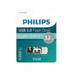 USB atmintinė Philips FM32FD00B (FM32FD00B/00), vaizdas 3