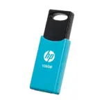 USB atmintinė PNY v212b (HPFD212LB-128)