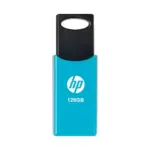 USB atmintinė PNY v212b (HPFD212LB-128), vaizdas 3