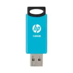 USB atmintinė PNY v212b (HPFD212LB-128), vaizdas 4