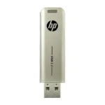 USB atmintinė HP x796w (HPFD796L-128), vaizdas 2