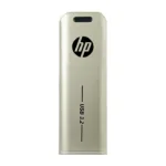 USB atmintinė HP x796w (HPFD796L-128)