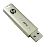 USB atmintinė HP x796w (HPFD796L-128), vaizdas 3