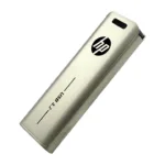 USB atmintinė HP x796w (HPFD796L-128), vaizdas 4