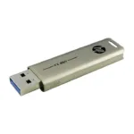 USB atmintinė HP x796w (HPFD796L-128), vaizdas 5