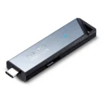 ADATA AELI-UE800-2T-CSG USB flash drive